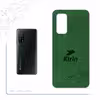 برچسب پوششی ماهوت مدل GL-KRN مناسب برای گوشی موبایل شیائومی Mi 10T Pro 5G