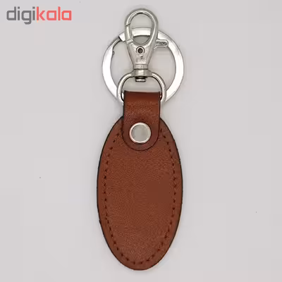 جاکلیدی کد jk105