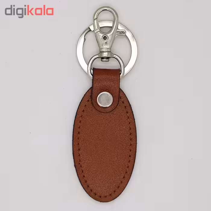 جاکلیدی کد jk105