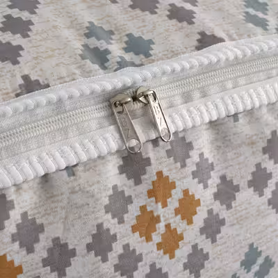 ساک لباس مدل S001