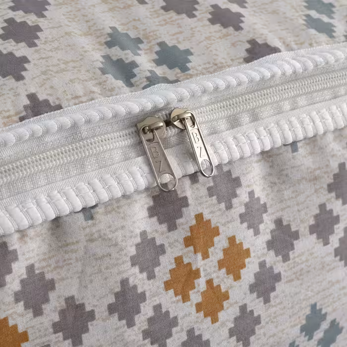 ساک لباس مدل S001