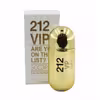 عطر جیبی زنانه اسکوپ مدل 212 VIP حجم 25 میلی لیتر
