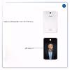 برچسب پوششی ماهوت مدل Jeff Bezos مناسب برای تبلت سامسونگ Galaxy Note 8.0 2013 N5100