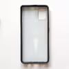 کاور مدل LEON0020051 مناسب برای گوشی موبایل سامسونگ Galaxy A51