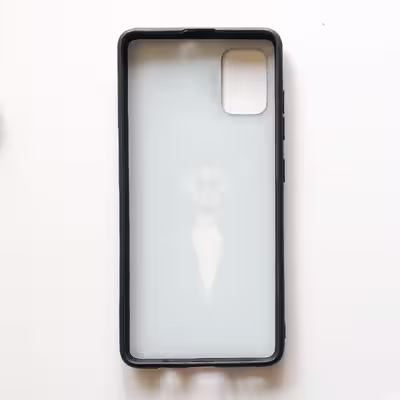 کاور مدل LEON0020051 مناسب برای گوشی موبایل سامسونگ Galaxy A51