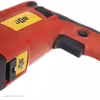 دریل بتن کن جاب مدل JBH-2300