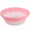 لگن مدل PJ-109988 مجموعه 4 عددی