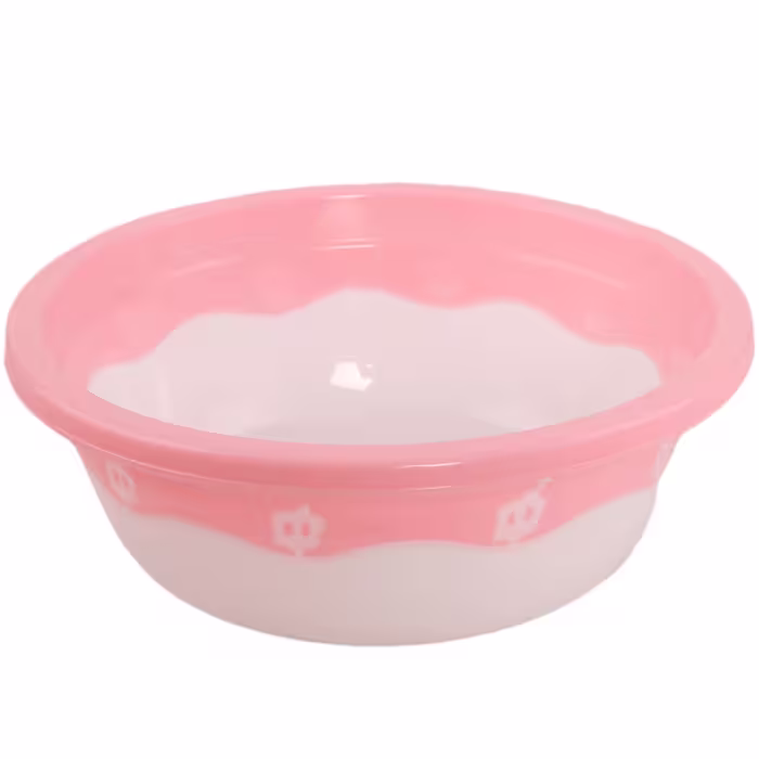 لگن مدل PJ-109988 مجموعه 4 عددی