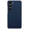 کاور کی -زد دو مدل Noble Collection-Leather مناسب برای گوشی موبایل سامسونگ Galaxy S23 Plus