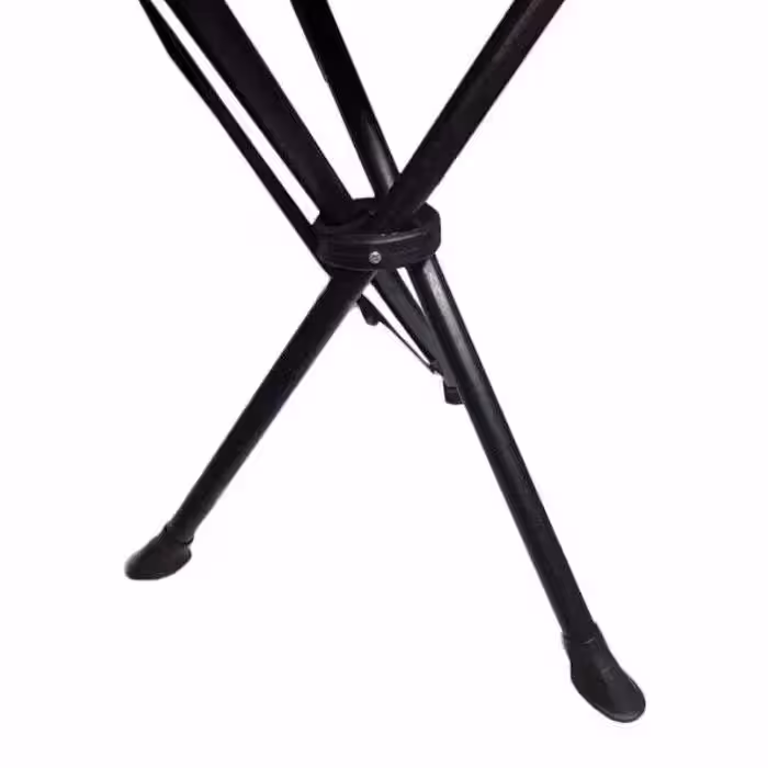 صندلی سفری تاشو آریا گستر پارس مدل A3