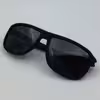 عینک آفتابی اوگا مدل 78022 POLARIZED