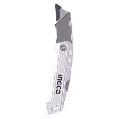 کاتر اینکو مدل HUK-6138 به همراه تیغ کاتر