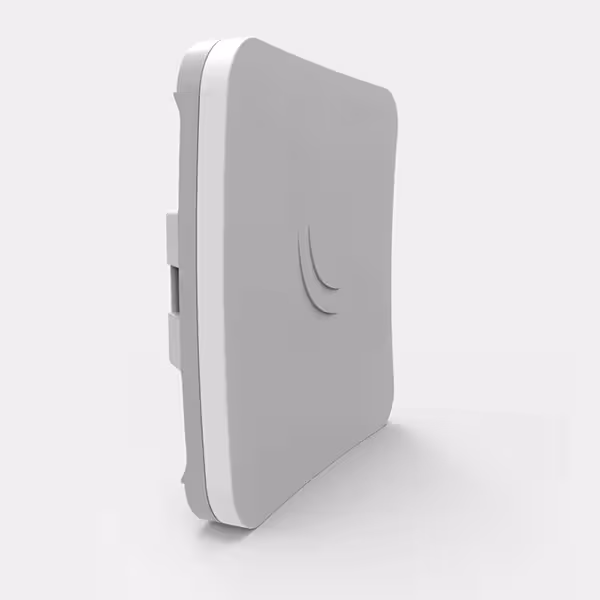 951UI