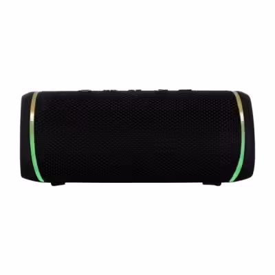 اسپیکر بی سیم TSCO مدل TS 23358 - مشکی