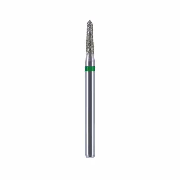 فرز الماسه توربین Lusterdent کد 877