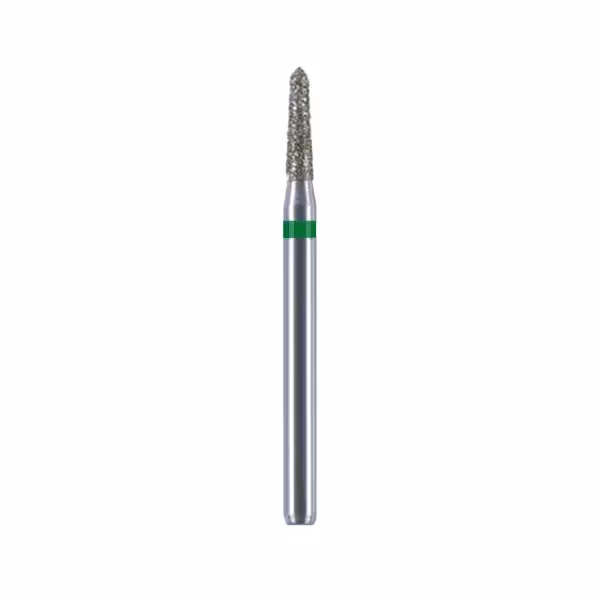 فرز الماسه توربین Lusterdent کد 877