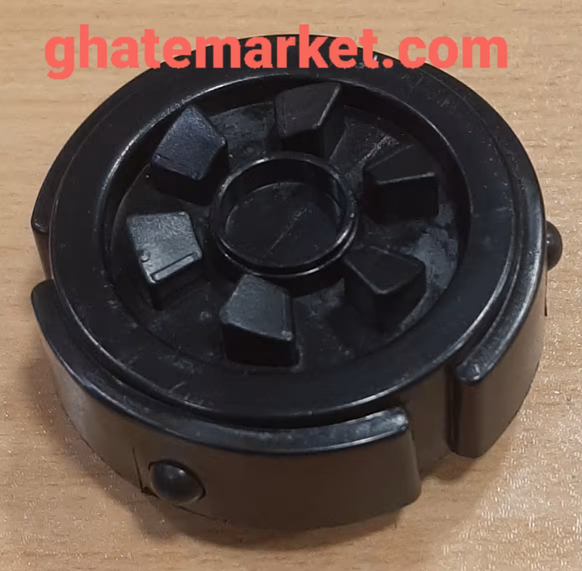 کوبل سرموتور آب میوه گیری بوش Bssj3882