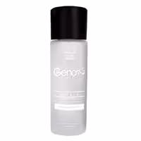 اسپری فیکساتور آرایش 100 میلی لیتر ژنوبایوتیک Geno Biotic