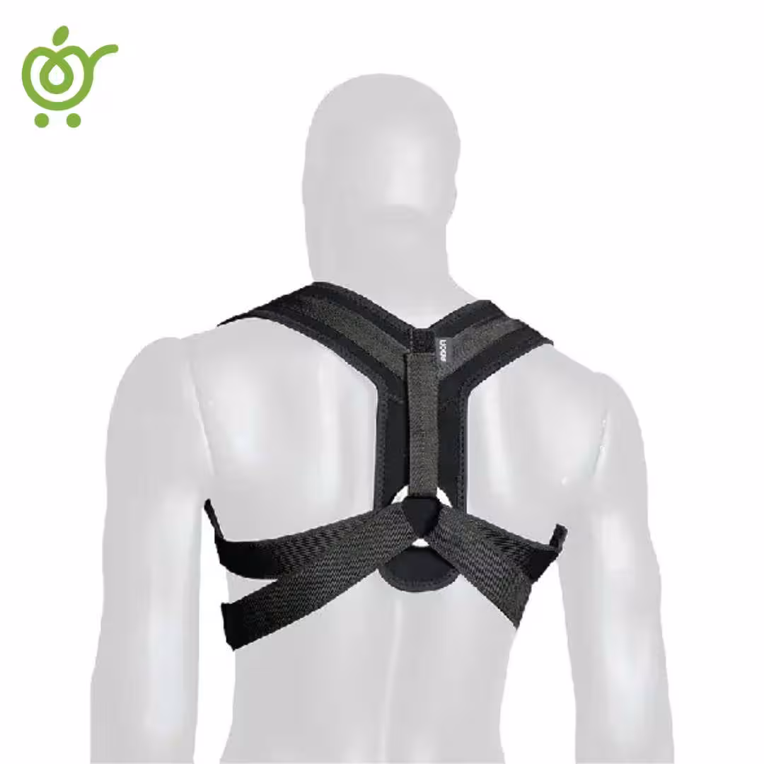 قوزبند اداری آدور | بررسی و خرید از سیب115