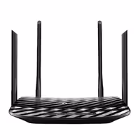 روتر تی پی-لینک مدل Archer C6