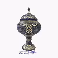 شکلات خوری قلمزنی کدgtz306