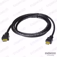 کابل HDMI با طول 5 متر آتن ATEN 2L-7D05H