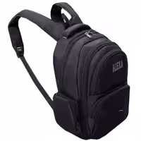 کوله پشتی الکسا مدل ALEXA - ALX1007