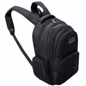 کوله پشتی الکسا مدل ALEXA - ALX1007