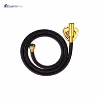 شلنگ توالت ریز بافت مدل SN-5859