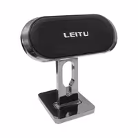 پایه نگهدارنده گوشی موبایل لیتو مدل LR-8 | کالا مکس