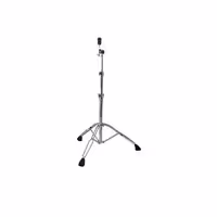 پایه تک سنج پرل مدل C-1030