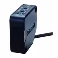 سنسور نوری آتونیکس (AUTONICS) اصل BEN10M-