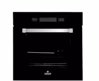 فر توکار هادسون مدل O33(ارسال رایگان)