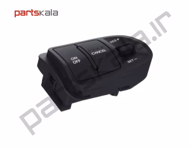 کلید کروز کنترل اسپورتیج SL