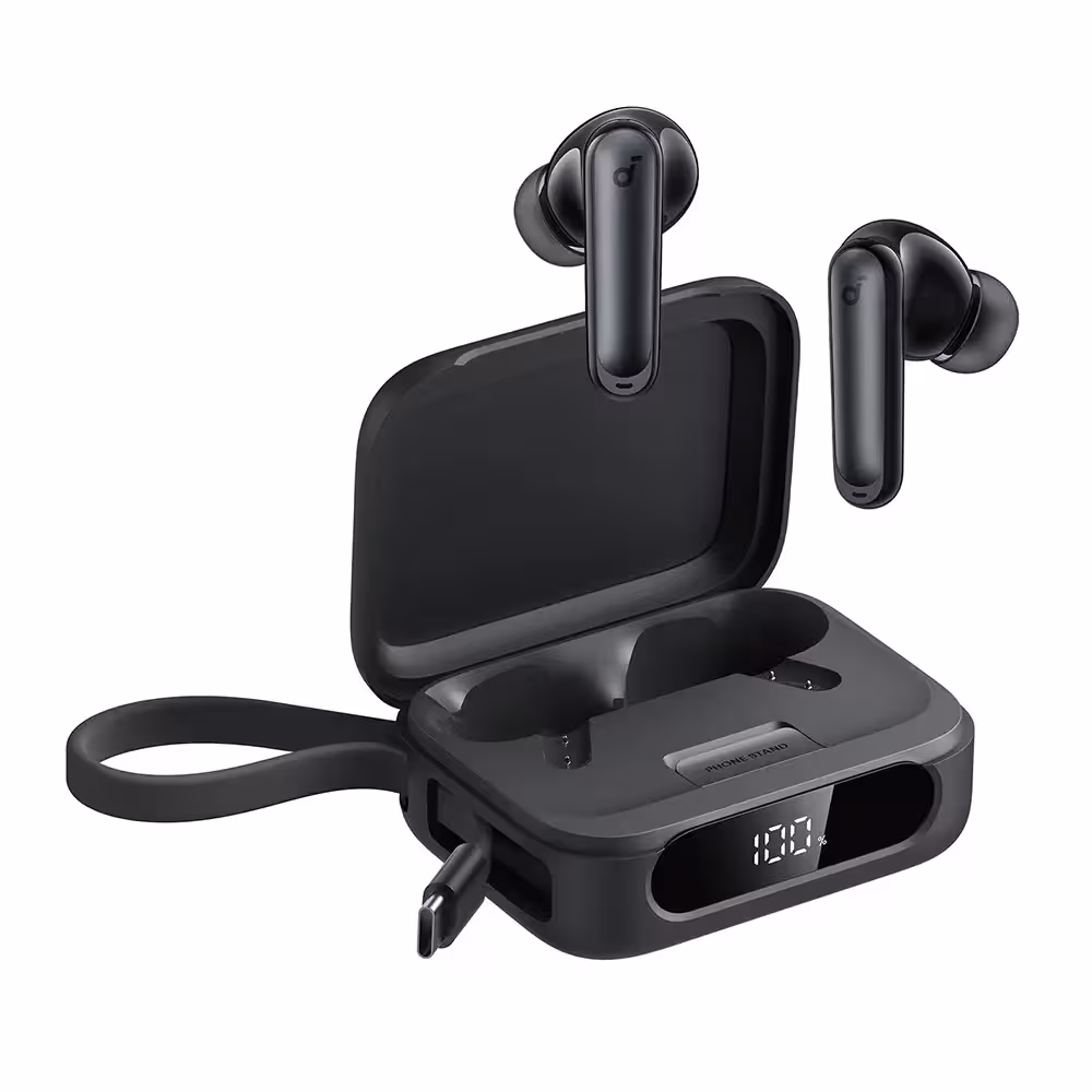 هندزفری انکر Soundcore P41i مدل A3937