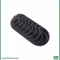 قالب گرانیتی بیضی لیانا