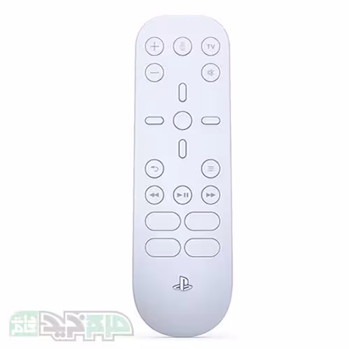 ریموت کنترل پلی استیشن 5