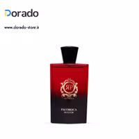 ادوپرفیوم مردانه پاکوروکا رژ مارک جوزف 100 میل