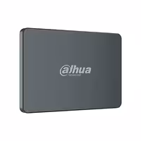 حافظه اینترنالDahuaمدل C800A ظرفیت 512 گیگابایت