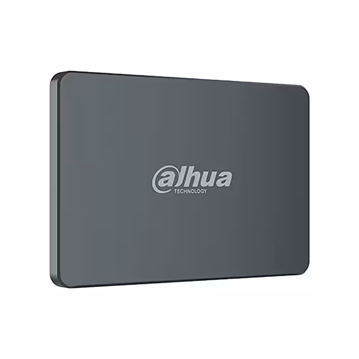 حافظه اینترنالDahuaمدل C800A ظرفیت 512 گیگابایت