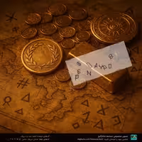 پیچ گوشتی برقی بوش مدل GTB 650 Professional