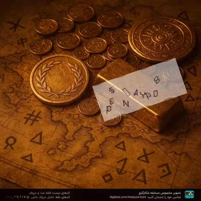 پیچ گوشتی برقی بوش مدل GTB 650 Professional