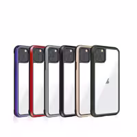 قاب گوشی اپل Apple Iphone 11 pro مدل K-Doo Ares