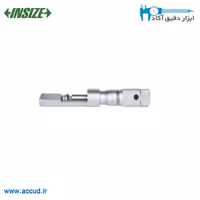 میکرومتر درب قوطی 13-0 میلی متر INSIZE (اینسایز) مدل 3293-131