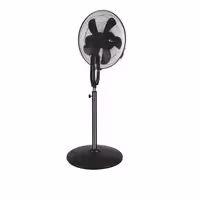 پنکه ویداس مدل Vir-8036 | چاوه