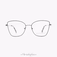 عینک طبی خیابان نوزدهم 8029