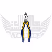 انبردست LEXON مدل LH-1002