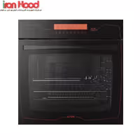 فر توکار آلتون V302N برقی