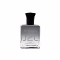 عطر جیبی مردانه مولکول 25 میل برند پاور پالس