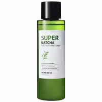 تونر سوپرماچا لاوجوجو Love JOJO Super Marcha Toner